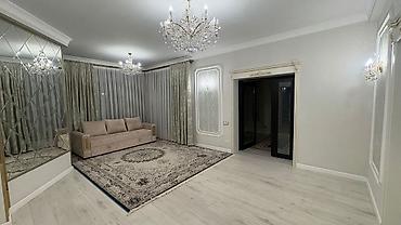 Продажа домов: Дом, 300 м², 6 комнат, Агентство недвижимости, Евроремонт — 6