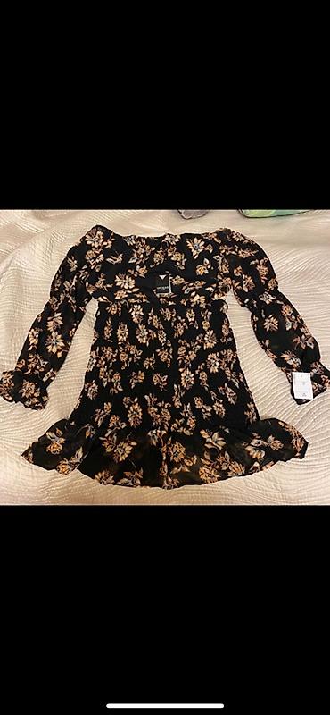 gues: GUESS ORIJINAL PALTAR COX BAHA ALINIB ETIKETLIDIR OLCU :M Qadın — 3