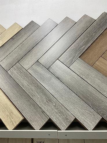 Ламинат: Ламинат33класс,толшина 12мм, Ламинат "Английская ёлочка" – это — 8