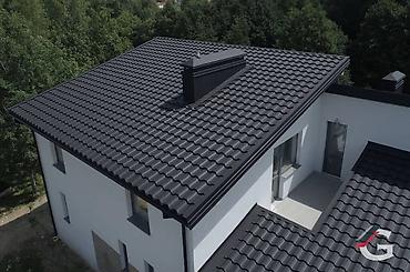 Спецодежда: ТЕМИР ЧАТЫР КРЫША КРЫША КРОВЛЯ ЖАБАБЫЗ БААСЫ КЕЛИШИМДУУ БААДА САПАТТУУ — 2