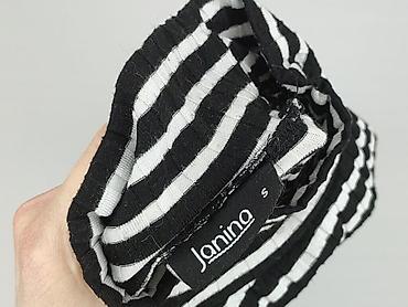 outlet kurtki: Janina, Golf damski, rozmiar S — 4