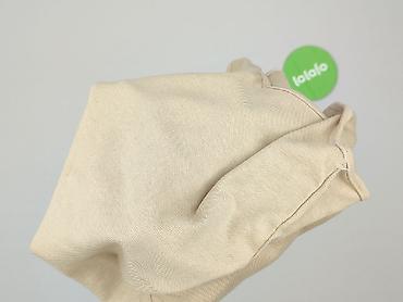 bexleys: Top damski, rozmiar S — 5