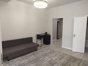 Продажа квартир: 3 комнаты, 100 м², Элитка, 3 этаж, Евроремонт at lalafo.kg — 26 Продажа квартир: 3 комнаты, 100 м², Элитка, 3 этаж, Евроремонт — 26