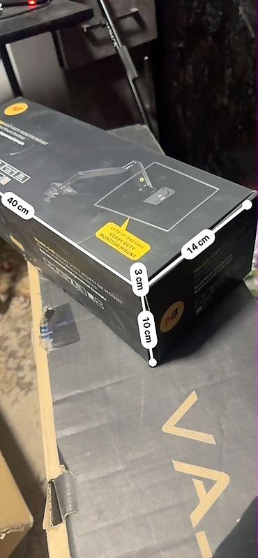 playstation 3 цена бишкек: Монитор, Asus, Колдонулган, 31" - 32" — 4
