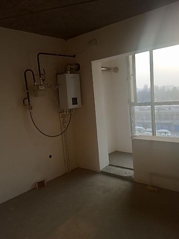 Новостройки от застройщика: Сдан, 108 серия, 1 комната, 52 м² — 3