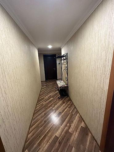kirayə ev bakida: İcarəyə verilir 2 otaqlı yeni tikili 90 m², 28 May m. 2 000 AZN/ay 2 — 10