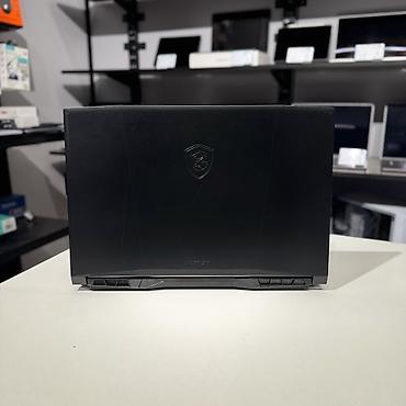 x300 pro: Игровой, Б/у, Intel Core i7, ОЗУ, RAM: 16 ГБ — 4