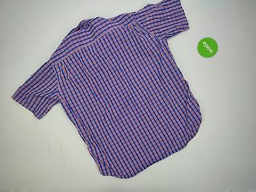 levis 571: Koszulа dla mężczyzn, rozmiar 2XL — 3