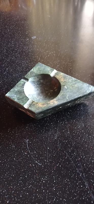 Heykəlciklər: Бронза
Rik sant — 9