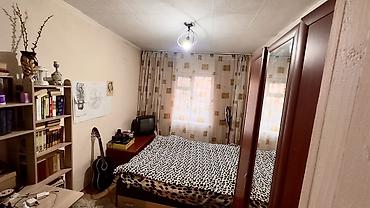 Продажа домов: Дом, 100 м², 4 комнаты, Собственник, Старый ремонт — 3