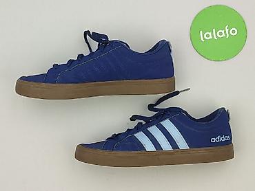 adidas vs switch k: Adidas, Sneakersy damskie, rozmiar 40 — 3