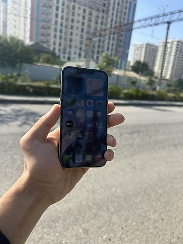 iphone 7 pro max: IPhone 13 Pro, 128 GB, Face ID — 4