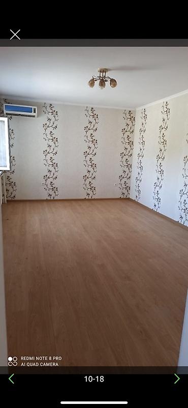 Долгосрочная аренда домов: 190 м², 6 комнат, Утепленный, Бронированные двери, Евроремонт — 8