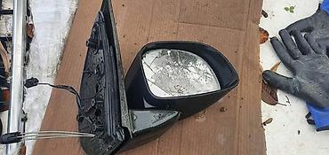 citroen c3 karavan: DESNI RETROVIZOR ZA FIAT PANDA | Fiat panda 3 desni retrovizor — 2