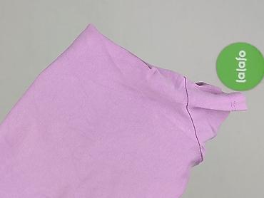 lightinthebox polska: Lindex, T-shirt damski, rozmiar M — 7