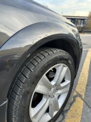 Subaru: Subaru Outback: 2008 г., 2.5 л, Автомат, Бензин, Универсал at lalafo.kg — 10 Subaru: Subaru Outback: 2008 г., 2.5 л, Автомат, Бензин, Универсал — 10