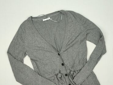 stradiwarius swetry: STOCKH LM, Kardigan damski, rozmiar S