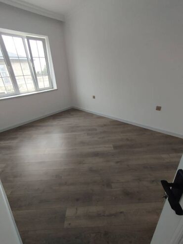 Həyət evləri və villaların satışı: Şağan 5 otaqlı, 200 kv. m, Yeni təmirli -da lalafo.az — 2 Həyət evləri və villaların satışı: Şağan 5 otaqlı, 200 kv. m, Yeni təmirli — 2