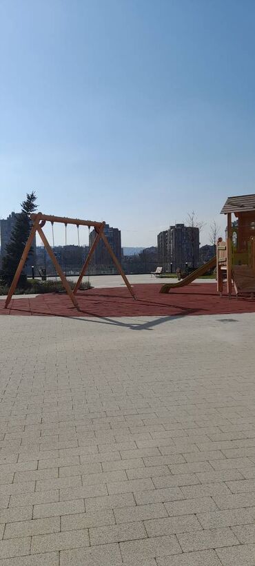 Stan na dan: Studio-stan — 10