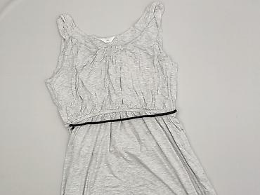 max womens: Sukienka damska, rozmiar XL — 1