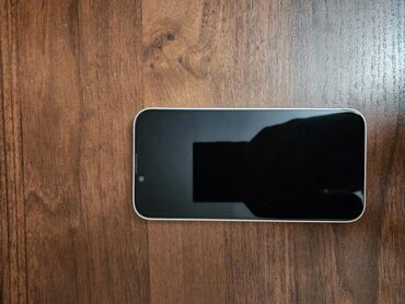 айфон 8 бу цена: IPhone 13, Колдонулган, 128 ГБ, Ак, 78 %