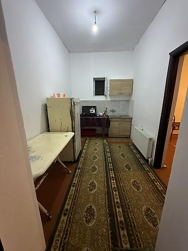 tinglərin satisi: 1 otaqlı, 55 kv. m, Yeni təmirli — 4