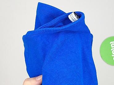 zoteno: Zara, Top damski, rozmiar S — 6