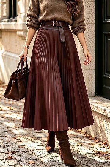 piknik torbe: #Plisiranesuknje
Cena: 2.950dinara ✨️ — 6