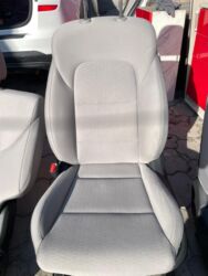 Автомойки: Автомойка | Полировка, Тонировка, Детейлинг, предпродажная подготовка — 15