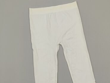 Spodnie 3/4: Spodnie 3/4 Damskie, S (EU 36), stan - Dobry