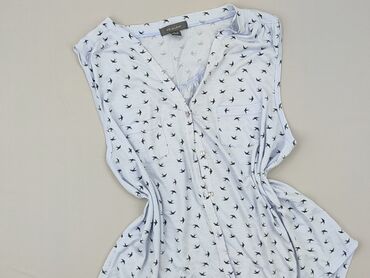 Primark, Koszula damska, rozmiar 3XL