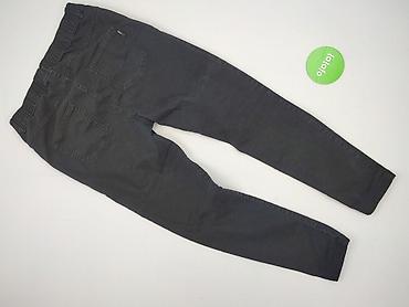 agolde jeans: Lee Cooper, Jeansy damskie, rozmiar XL — 3