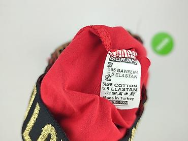 ciuchow: Sukienka damska, rozmiar XL — 4