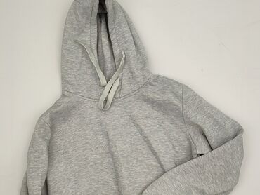 Women`s hoodie, size S (EU 36)