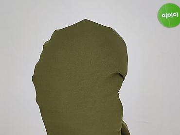 koszula dishe: New Look, Sukienka damska, rozmiar M — 6