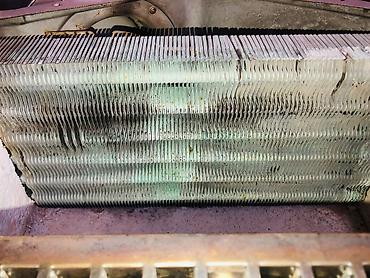 Kombilər: Yeni Kombi İmmergas 35 kVt, Ünvandan götürmə, Pulsuz çatdırılma, Rayonlara çatdırılma, Ödənişli quraşdırma, Zəmanətli, Kredit var — 18