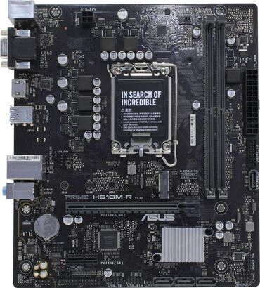 Процессоры: Процессор, Новый, Intel Core i3, 4 ядер, Для ПК — 3