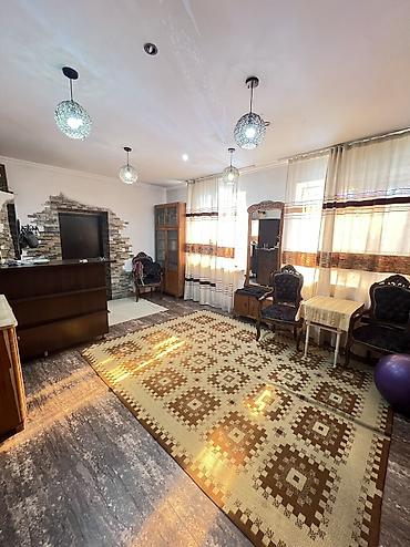 бир: 🏡 Дом, который строили для себя, а не на продажу. 📍 ул. Гаражная ✔ — 2