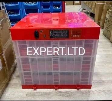 Digər quşlar: Expert şirkətinin rəsmi istehsalı olan, android-rejimli aparatların — 19