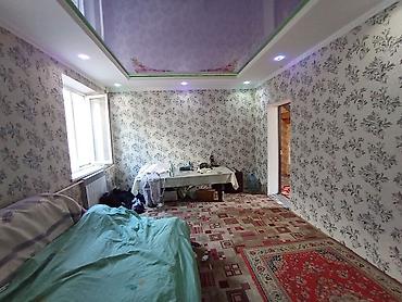 Продажа домов: 6 комнат, 170 м², 4 соток, Бишкек, Пригородное с. Агентство недвижимости — 5