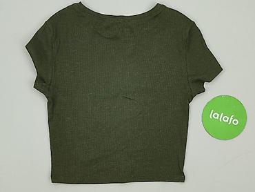 cos basic t shirty: FSBN, T-shirt damski, rozmiar S — 3