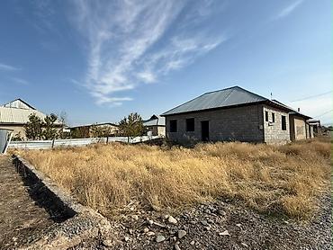 4 соток, Для строительства, Красная книга, Договор купли-продажи