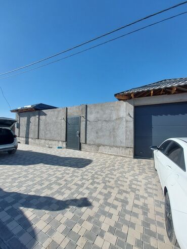 Продажа домов: Дом, 178 м², 5 комнат, Риэлтор, Дизайнерский ремонт — 6