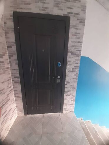 Köhnə tikili: Bakı, 5 otaqlı, Köhnə tikili, 110 kv. m -da lalafo.az — 12 Köhnə tikili: Bakı, 5 otaqlı, Köhnə tikili, 110 kv. m — 12