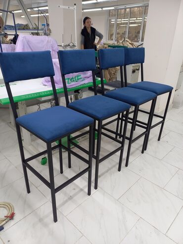 Другое оборудование для швейных цехов: Столы раскройнйупаковочные стулья, козлы все что.Необходимо для — 29
