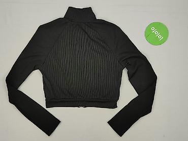 mama shein: Shein, Bluza damska
, rozmiar S — 3