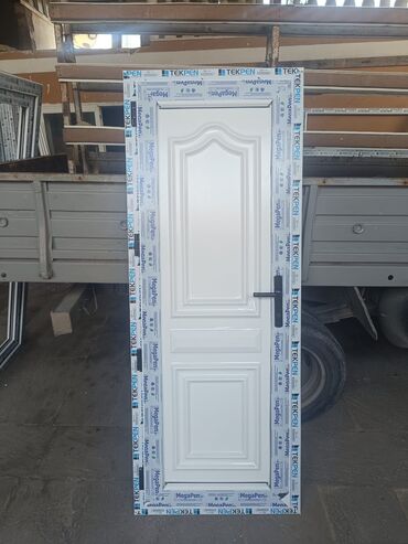 Plastik qapılar: Plastik Qapilarin ve pencerelerin yigiliwi ve qurawdirilmasi sade -da lalafo.az — 26 Plastik qapılar: Plastik Qapilarin ve pencerelerin yigiliwi ve qurawdirilmasi sade — 26