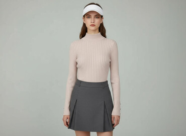 pull and bear golf: Sinsay, Women`s golf, size XS