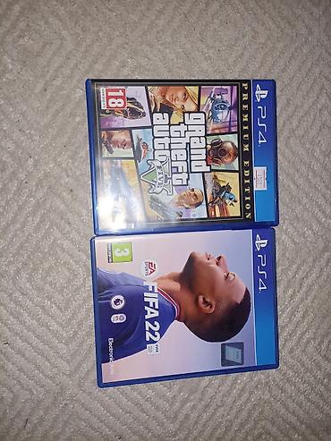 fre fire: Gta 5 - 1300сом
Fifa - 1100сом — 1