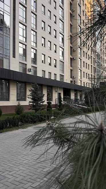 Продажа квартир: 2 комнаты, 47 м², Южная Магистраль Элитка, 2 этаж, Дизайнерский ремонт — 9